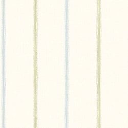Galerie Wallcoverings Product Code: LU04013 - Lucia Wallpaper Collection Galerie Wallcoverings Product Code LU04013 - Lucia Wallpaper Collection -