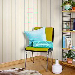 Galerie Wallcoverings Product Code: LU04013 - Lucia Wallpaper Collection Galerie Wallcoverings Product Code LU04013 - Lucia Wallpaper Collection -