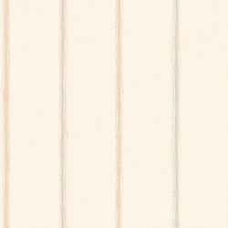 Galerie Wallcoverings Product Code: LU04031 - Lucia Wallpaper Collection Galerie Wallcoverings Product Code LU04031 - Lucia Wallpaper Collection -