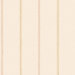 Galerie Wallcoverings Product Code: LU04040 - Lucia Wallpaper Collection Galerie Wallcoverings Product Code LU04040 - Lucia Wallpaper Collection -