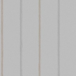 Galerie Wallcoverings Product Code: LU04059 - Lucia Wallpaper Collection Galerie Wallcoverings Product Code LU04059 - Lucia Wallpaper Collection -