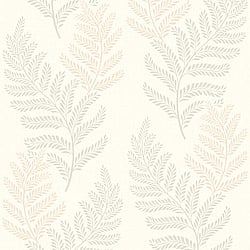 Galerie Wallcoverings Product Code: LU05012 - Lucia Wallpaper Collection Galerie Wallcoverings Product Code LU05012 - Lucia Wallpaper Collection -
