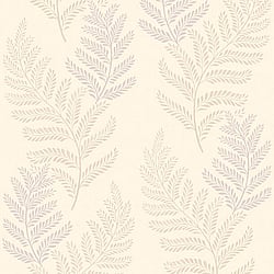 Galerie Wallcoverings Product Code: LU05030 - Lucia Wallpaper Collection Galerie Wallcoverings Product Code LU05030 - Lucia Wallpaper Collection -