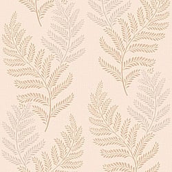 Galerie Wallcoverings Product Code: LU05049 - Lucia Wallpaper Collection Galerie Wallcoverings Product Code LU05049 - Lucia Wallpaper Collection -