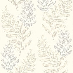 Galerie Wallcoverings Product Code: LU05058 - Lucia Wallpaper Collection Galerie Wallcoverings Product Code LU05058 - Lucia Wallpaper Collection -