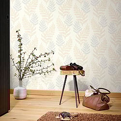 Galerie Wallcoverings Product Code: LU05058 - Lucia Wallpaper Collection Galerie Wallcoverings Product Code LU05058 - Lucia Wallpaper Collection -