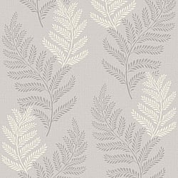Galerie Wallcoverings Product Code: LU05067 - Lucia Wallpaper Collection Galerie Wallcoverings Product Code LU05067 - Lucia Wallpaper Collection -