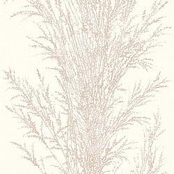 Galerie Wallcoverings Product Code: LU06011 - Lucia Wallpaper Collection Galerie Wallcoverings Product Code LU06011 - Lucia Wallpaper Collection -