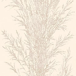 Galerie Wallcoverings Product Code: LU06048 - Lucia Wallpaper Collection Galerie Wallcoverings Product Code LU06048 - Lucia Wallpaper Collection -