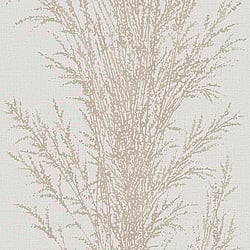 Galerie Wallcoverings Product Code: LU06066 - Lucia Wallpaper Collection Galerie Wallcoverings Product Code LU06066 - Lucia Wallpaper Collection -