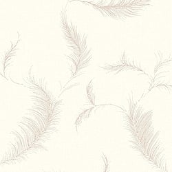 Galerie Wallcoverings Product Code: LU07010 - Lucia Wallpaper Collection Galerie Wallcoverings Product Code LU07010 - Lucia Wallpaper Collection -