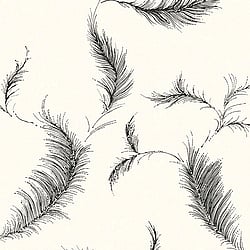 Galerie Wallcoverings Product Code: LU07038 - Lucia Wallpaper Collection Galerie Wallcoverings Product Code LU07038 - Lucia Wallpaper Collection -