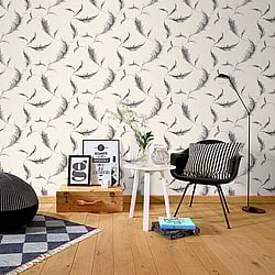 Galerie Wallcoverings Product Code: LU07038 - Lucia Wallpaper Collection Galerie Wallcoverings Product Code LU07038 - Lucia Wallpaper Collection -