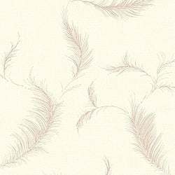 Galerie Wallcoverings Product Code: LU07047 - Lucia Wallpaper Collection Galerie Wallcoverings Product Code LU07047 - Lucia Wallpaper Collection -