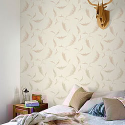 Galerie Wallcoverings Product Code: LU07047 - Lucia Wallpaper Collection Galerie Wallcoverings Product Code LU07047 - Lucia Wallpaper Collection -