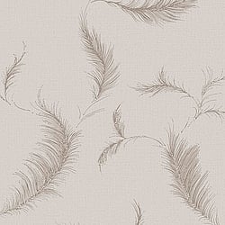 Galerie Wallcoverings Product Code: LU07065 - Lucia Wallpaper Collection Galerie Wallcoverings Product Code LU07065 - Lucia Wallpaper Collection -