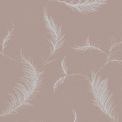 Galerie Wallcoverings Product Code: LU07074 - Lucia Wallpaper Collection Galerie Wallcoverings Product Code LU07074 - Lucia Wallpaper Collection -