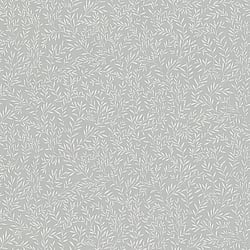 Galerie Wallcoverings Product Code: MC61002 - Maison Charme Wallpaper Collection Galerie Wallcoverings Product Code MC61002 - Maison Charme Wallpaper Collection - Grey Colours - Ditsy leaf is a perfectly balanced wallpaper featuring intricate leaf sprigs, created in a beautiful muted tone colour palette this elegant design is bound to add charm to any living space. Design
