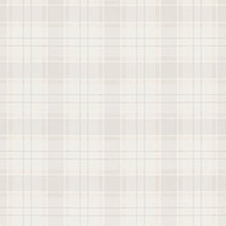 Galerie Wallcoverings Product Code: MC61003 - Maison Charme Wallpaper Collection Galerie Wallcoverings Product Code MC61003 - Maison Charme Wallpaper Collection - Cream, Grey, White Colours - This delightful wallpaper has been specially designed to add a soft touch to your walls and is sure to make a welcome addition to any room. Featuring a timeless check design, this wallpaper is brought to life in a soft fawn, grey and beige colour scheme for an easy living finish. Design