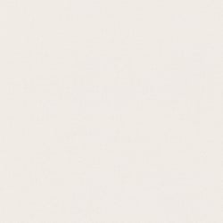 Galerie Wallcoverings Product Code: MC61005 - Maison Charme Wallpaper Collection Galerie Wallcoverings Product Code MC61005 - Maison Charme Wallpaper Collection - Cream Colours - A subtle weave specially designed for homeowners looking to embrace a love of texture on their walls, this eye-catching but understated design brings a modern twist to any space. Design