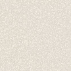 Galerie Wallcoverings Product Code: MC61006 - Maison Charme Wallpaper Collection Galerie Wallcoverings Product Code MC61006 - Maison Charme Wallpaper Collection - Beige, Cream Colours - Ditsy leaf is a perfectly balanced wallpaper featuring intricate leaf sprigs, created in a beautiful muted tone colour palette this elegant design is bound to add charm to any living space. Design