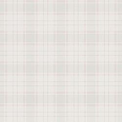 Galerie Wallcoverings Product Code: MC61007 - Maison Charme Wallpaper Collection Galerie Wallcoverings Product Code MC61007 - Maison Charme Wallpaper Collection - Green, Pink, White Colours - This delightful wallpaper has been specially designed to add a soft touch to your walls and is sure to make a welcome addition to any room. Featuring a timeless check design, this wallpaper is brought to life in a soft minty green, soft pink and cream colour scheme for an easy living finish. Design