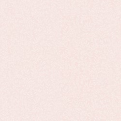 Galerie Wallcoverings Product Code: MC61009 - Maison Charme Wallpaper Collection Galerie Wallcoverings Product Code MC61009 - Maison Charme Wallpaper Collection - Pink Colours - Ditsy leaf is a perfectly balanced wallpaper featuring intricate leaf sprigs, created in a beautiful muted tone colour palette this elegant design is bound to add charm to any living space. Design
