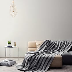 Galerie Wallcoverings Product Code: MC61012 - Maison Charme Wallpaper Collection Galerie Wallcoverings Product Code MC61012 - Maison Charme Wallpaper Collection - Grey, White Colours - A subtle weave specially designed for homeowners looking to embrace a love of texture on their walls, this eye-catching but understated design brings a modern twist to any space. Design