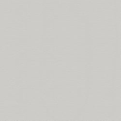 Galerie Wallcoverings Product Code: MC61016 - Maison Charme Wallpaper Collection Galerie Wallcoverings Product Code MC61016 - Maison Charme Wallpaper Collection - Grey Colours - A subtle weave specially designed for homeowners looking to embrace a love of texture on their walls, this eye-catching but understated design brings a modern twist to any space. Design