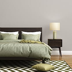 Galerie Wallcoverings Product Code: MC61016 - Maison Charme Wallpaper Collection Galerie Wallcoverings Product Code MC61016 - Maison Charme Wallpaper Collection - Grey Colours - A subtle weave specially designed for homeowners looking to embrace a love of texture on their walls, this eye-catching but understated design brings a modern twist to any space. Design