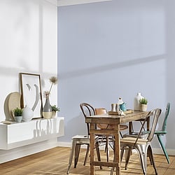 Galerie Wallcoverings Product Code: MC61018 - Maison Charme Wallpaper Collection Galerie Wallcoverings Product Code MC61018 - Maison Charme Wallpaper Collection - Blue Colours - A subtle weave specially designed for homeowners looking to embrace a love of texture on their walls, this eye-catching but understated design brings a modern twist to any space. Design