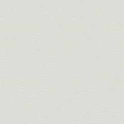 Galerie Wallcoverings Product Code: MC61019 - Maison Charme Wallpaper Collection Galerie Wallcoverings Product Code MC61019 - Maison Charme Wallpaper Collection - Cream, White Colours - A subtle weave specially designed for homeowners looking to embrace a love of texture on their walls, this eye-catching but understated design brings a modern twist to any space. Design