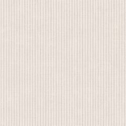 Galerie Wallcoverings Product Code: MC61020 - Maison Charme Wallpaper Collection Galerie Wallcoverings Product Code MC61020 - Maison Charme Wallpaper Collection - Beige, Cream Colours - With an antique feel, this dotted pinstripe wallpaper features an intricate, hand-drawn effect soft vertical broken line. Designed to add authentic charm to your home, we recommend this romantic design for your bedroom or living room. Design