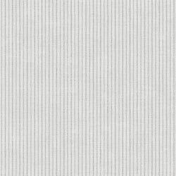 Galerie Wallcoverings Product Code: MC61024 - Maison Charme Wallpaper Collection Galerie Wallcoverings Product Code MC61024 - Maison Charme Wallpaper Collection - Grey Colours - With an antique feel, this dotted pinstripe wallpaper features an intricate, hand-drawn effect soft vertical broken line. Designed to add authentic charm to your home, we recommend this romantic design for your bedroom or living room. Design