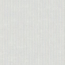 Galerie Wallcoverings Product Code: MC61027 - Maison Charme Wallpaper Collection Galerie Wallcoverings Product Code MC61027 - Maison Charme Wallpaper Collection - Blue, Grey, Green, Cream Colours - With an antique feel, this dotted pinstripe wallpaper features an intricate, hand-drawn effect soft vertical broken line. Designed to add authentic charm to your home, we recommend this romantic design for your bedroom or living room. Design