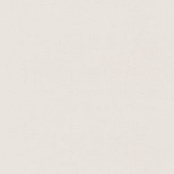 Galerie Wallcoverings Product Code: MC61029 - Maison Charme Wallpaper Collection Galerie Wallcoverings Product Code MC61029 - Maison Charme Wallpaper Collection - Beige, Grey Colours - A subtle weave specially designed for homeowners looking to embrace a love of texture on their walls, this eye-catching but understated design brings a modern twist to any space. Design