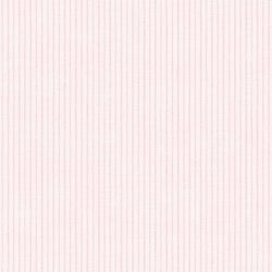 Galerie Wallcoverings Product Code: MC61030 - Maison Charme Wallpaper Collection Galerie Wallcoverings Product Code MC61030 - Maison Charme Wallpaper Collection - Pink, Cream Colours - With an antique feel, this dotted pinstripe wallpaper features an intricate, hand-drawn effect soft vertical broken line. Designed to add authentic charm to your home, we recommend this romantic design for your bedroom or living room. Design
