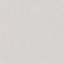 Galerie Wallcoverings Product Code: MC61032 - Maison Charme Wallpaper Collection Galerie Wallcoverings Product Code MC61032 - Maison Charme Wallpaper Collection - Beige, Grey Colours - A subtle weave specially designed for homeowners looking to embrace a love of texture on their walls, this eye-catching but understated design brings a modern twist to any space. Design