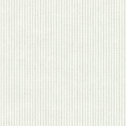 Galerie Wallcoverings Product Code: MC61034 - Maison Charme Wallpaper Collection Galerie Wallcoverings Product Code MC61034 - Maison Charme Wallpaper Collection - Green, Cream Colours - With an antique feel, this dotted pinstripe wallpaper features an intricate, hand-drawn effect soft vertical broken line. Designed to add authentic charm to your home, we recommend this romantic design for your bedroom or living room. Design