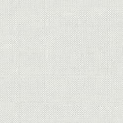 Galerie Wallcoverings Product Code: MC61042 - Maison Charme Wallpaper Collection Galerie Wallcoverings Product Code MC61042 - Maison Charme Wallpaper Collection - Grey Colours - A delicate, trellis like diamond design in a range of beautiful soft and muted colours. With just enough of a design contrast this charming pattern is perfectly suited to a child's bedroom or anywhere you want an interesting but subtle effect. Design