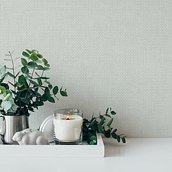 Galerie Wallcoverings Product Code: MC61042 - Maison Charme Wallpaper Collection Galerie Wallcoverings Product Code MC61042 - Maison Charme Wallpaper Collection - Grey Colours - A delicate, trellis like diamond design in a range of beautiful soft and muted colours. With just enough of a design contrast this charming pattern is perfectly suited to a child's bedroom or anywhere you want an interesting but subtle effect. Design