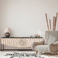 Galerie Wallcoverings Product Code: MC61045 - Maison Charme Wallpaper Collection Galerie Wallcoverings Product Code MC61045 - Maison Charme Wallpaper Collection - Cream, Grey Colours - A delicate, trellis like diamond design in a range of beautiful soft and muted colours. With just enough of a design contrast this charming pattern is perfectly suited to a child's bedroom or anywhere you want an interesting but subtle effect. Design