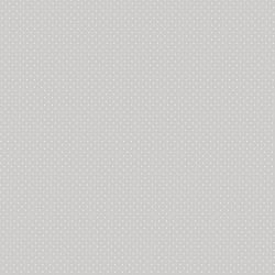 Galerie Wallcoverings Product Code: MC61048 - Maison Charme Wallpaper Collection Galerie Wallcoverings Product Code MC61048 - Maison Charme Wallpaper Collection - Grey, White Colours - This pretty polka dot motif would make a great statement in your home and is ideal for nurseries or playrooms. The simple yet striking design features small white polka dots on a muted background with a lightly textured matte finish. Easy to apply, this high quality wallpaper would look great as a feature wall or when used to decorate a whole room. Design