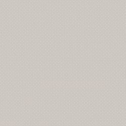 Galerie Wallcoverings Product Code: MC61054 - Maison Charme Wallpaper Collection Galerie Wallcoverings Product Code MC61054 - Maison Charme Wallpaper Collection - Beige, Grey, Cream Colours - This pretty polka dot motif would make a great statement in your home and is ideal for nurseries or playrooms. The simple yet striking design features small white polka dots on a muted background with a lightly textured matte finish. Easy to apply, this high quality wallpaper would look great as a feature wall or when used to decorate a whole room. Design