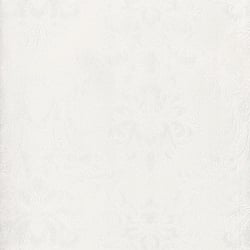 Galerie Wallcoverings Product Code: MD29432 - Simply Silks 4 Wallpaper Collection Galerie Wallcoverings Product Code MD29432 - Simply Silks 4 Wallpaper Collection - Pearl Colours - Classic Damask Design