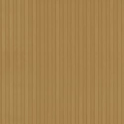 Galerie Wallcoverings Product Code: MD29449 - Classic Silks 3 Wallpaper Collection Galerie Wallcoverings Product Code MD29449 - Classic Silks 3 Wallpaper Collection -