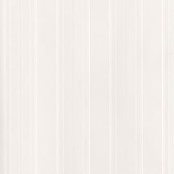 Galerie Wallcoverings Product Code: MD29462 - Simply Silks 4 Wallpaper Collection Galerie Wallcoverings Product Code MD29462 - Simply Silks 4 Wallpaper Collection - Pearl Colours - Classic Stripe Design