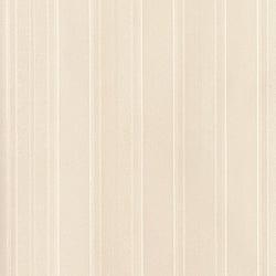 Galerie Wallcoverings Product Code: MD29464 - Simply Silks 4 Wallpaper Collection Galerie Wallcoverings Product Code MD29464 - Simply Silks 4 Wallpaper Collection - Cream Colours - Classic Stripe Design