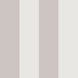 Galerie Wallcoverings Product Code: MH36539 - Simply Stripes 3 Wallpaper Collection Galerie Wallcoverings Product Code MH36539 - Simply Stripes 3 Wallpaper Collection - Pale Grey Grey Colours - Wide Stripe Design