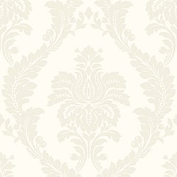 Galerie Wallcoverings Product Code: MJ01017 - Majestic Wallpaper Collection Galerie Wallcoverings Product Code MJ01017 - Majestic Wallpaper Collection -